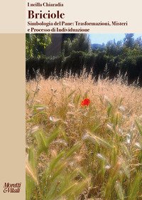 Dialoghi sul teatro 2000-2011