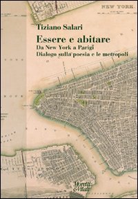 Essere e abitare