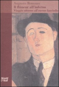 Il flâneur all'inferno