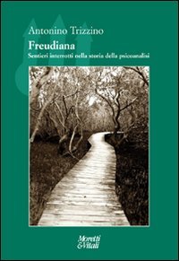 Freudiana