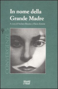 La grande madre