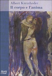 Il corpo e l'anima