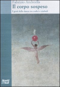 Il corpo sospeso