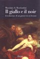Il giallo e il noir