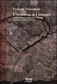 L'angoscia del pensare