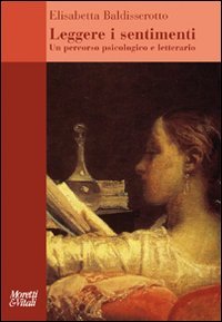 Leggere i sentimenti