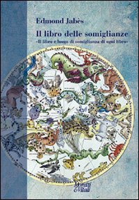 Il libro delle somiglianze