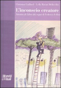 L'inconscio creatore