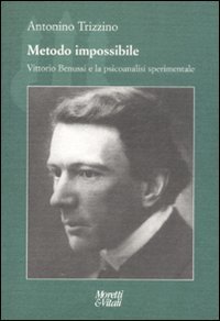 Metodo impossibile
