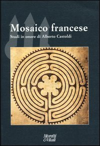 Mosaico francese
