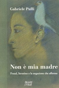 Non è mia madre
