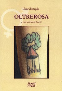 Oltrerosa