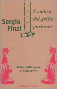 L'ombra del grillo parlante