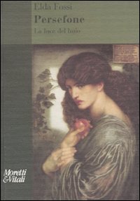 Persefone