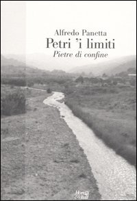 Petri 'i limiti­Pietre di confine