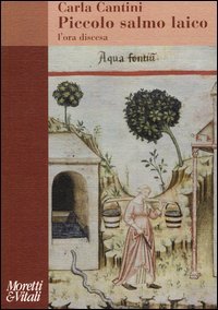 Piccolo salmo laico