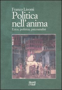 Politica nell'anima