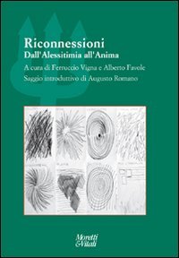 Riconnessioni