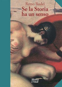 Se la storia ha un senso