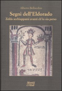 Segni dell'Eldorado