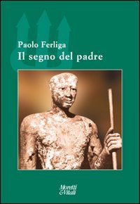 Il segno del padre