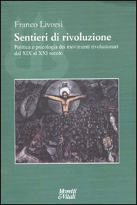 Sentieri di rivoluzione