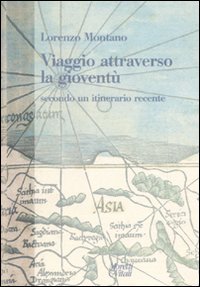 Viaggio attraverso la gioventù