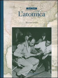 L'atomica
