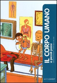 Il corpo umano