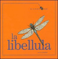 La libellula