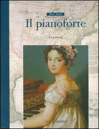 Il pianoforte