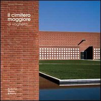 Il cimitero maggiore di Voghera