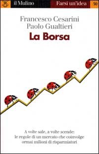 La borsa