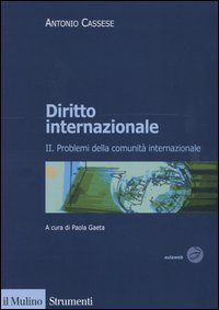 Diritto internazionale