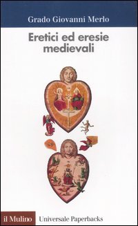 Eretici ed eresie medievali