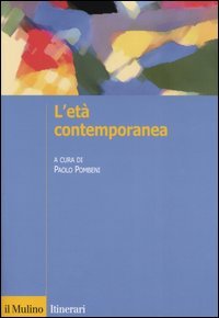 L'età contemporanea
