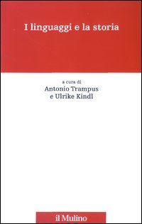 I linguaggi e la storia