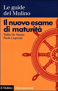 Il nuovo esame di maturità