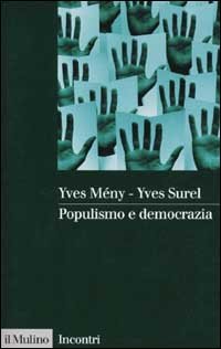 Populismo e democrazia