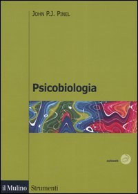 Psicobiologia