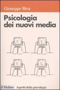 Psicologia dei nuovi media