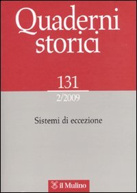 Quaderni storici