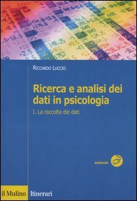 Ricerca e analisi dei dati in psicologia