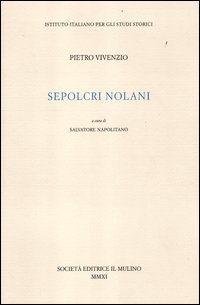 Sepolcri nolani