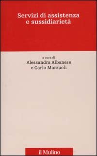 Servizi di assistenza e sussidiarietà