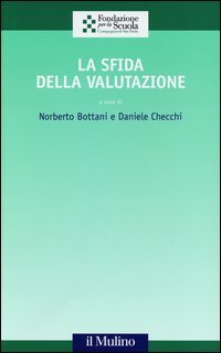 La sfida della valutazione