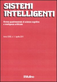 Sistemi intelligenti