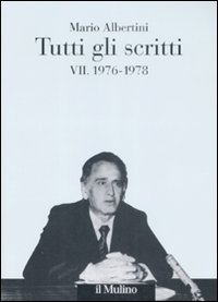 Tutti gli scritti