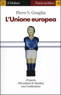 L'Unione europea