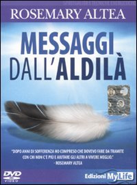 Messaggi dall'aldilà